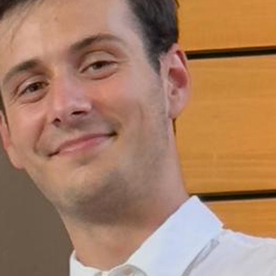 Luis Figueras